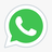 WhatsApp Business Support Desk