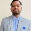 Ansul Kumar Agarwal